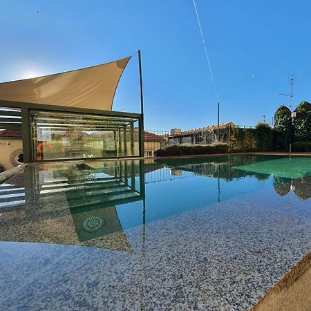 Porta Nobre Boutique Hotel By Aspasios Porto Dış mekan fotoğraf