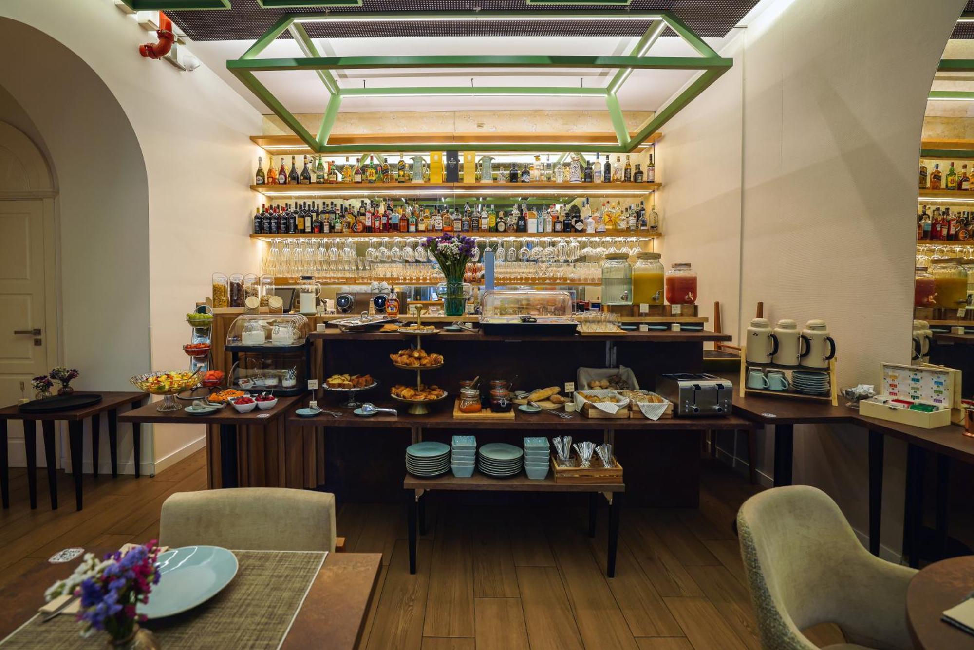 Porta Nobre Boutique Hotel By Aspasios Porto Dış mekan fotoğraf